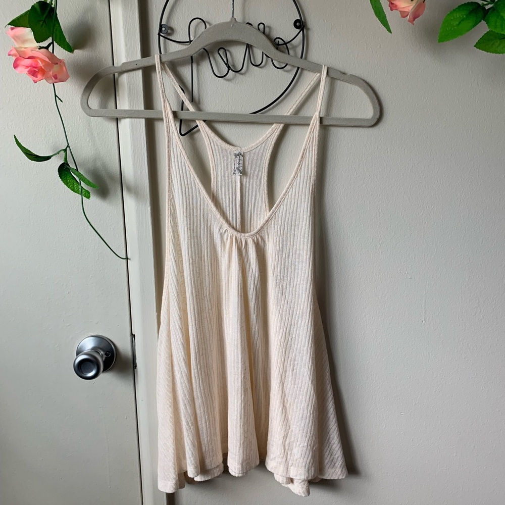 Intimately Free People | Tank Top - Picture 4 of 9